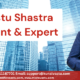 Vastu Consultant, Vastu Consultant in Stans, Vastu Expert, Best Vastu Expert, Best Vastu Expert in Stans, Vastu Expert in Stans, Vastu for Home, Vastu for Office, Vastu for Business, Vastu for Factory, Vastu for Industry, Residential Vastu, Commercial Vastu, Industrial Vastu, Vastu for Hotels, Hospitals, Schools, Educational Institutes, Gas Stations