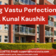 Vastu Consultant, Vastu Consultant in Obwalden, Vastu Expert, Best Vastu Expert, Best Vastu Expert in Obwalden, Vastu Expert in Obwalden, Vastu for Home, Vastu for Office, Vastu for Business, Vastu for Factory, Vastu for Industry, Residential Vastu, Commercial Vastu, Industrial Vastu, Vastu for Hotels, Hospitals, Schools, Educational Institutes, Gas Stations