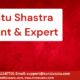 Vastu Consultant, Vastu Consultant in Schwyz, Vastu Expert, Best Vastu Expert, Best Vastu Expert in Schwyz, Vastu Expert in Schwyz, Vastu for Home, Vastu for Office, Vastu for Business, Vastu for Factory, Vastu for Industry, Residential Vastu, Commercial Vastu, Industrial Vastu, Vastu for Hotels, Hospitals, Schools, Educational Institutes, Gas Stations