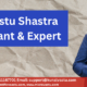 Vastu Consultant, Vastu Consultant in Solothurn, Vastu Expert, Best Vastu Expert, Best Vastu Expert in Solothurn, Vastu Expert in Solothurn, Vastu for Home, Vastu for Office, Vastu for Business, Vastu for Factory, Vastu for Industry, Residential Vastu, Commercial Vastu, Industrial Vastu, Vastu for Hotels, Hospitals, Schools, Educational Institutes, Gas Stations