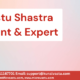 Vastu Consultant, Vastu Consultant in Altdorf, Vastu Expert, Best Vastu Expert, Best Vastu Expert in Altdorf, Vastu Expert in Altdorf, Vastu for Home, Vastu for Office, Vastu for Business, Vastu for Factory, Vastu for Industry, Residential Vastu, Commercial Vastu, Industrial Vastu, Vastu for Hotels, Hospitals, Schools, Educational Institutes, Gas Stations