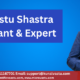 Vastu Consultant, Vastu Consultant in Basel City, Vastu Expert, Best Vastu Expert, Best Vastu Expert in Basel City, Vastu Expert in Basel City, Vastu for Home, Vastu for Office, Vastu for Business, Vastu for Factory, Vastu for Industry, Residential Vastu, Commercial Vastu, Industrial Vastu, Vastu for Hotels, Hospitals, Schools, Educational Institutes, Gas Stations