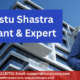 Vastu Consultant, Vastu Consultant in Glarus, Vastu Expert, Best Vastu Expert, Best Vastu Expert in Glarus, Vastu Expert in Glarus, Vastu for Home, Vastu for Office, Vastu for Business, Vastu for Factory, Vastu for Industry, Residential Vastu, Commercial Vastu, Industrial Vastu, Vastu for Hotels, Hospitals, Schools, Educational Institutes, Gas Stations