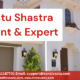 Vastu Consultant, Vastu Consultant in Grisons, Vastu Expert, Best Vastu Expert, Best Vastu Expert in Grisons, Vastu Expert in Grisons, Vastu for Home, Vastu for Office, Vastu for Business, Vastu for Factory, Vastu for Industry, Residential Vastu, Commercial Vastu, Industrial Vastu, Vastu for Hotels, Hospitals, Schools, Educational Institutes, Gas Stations